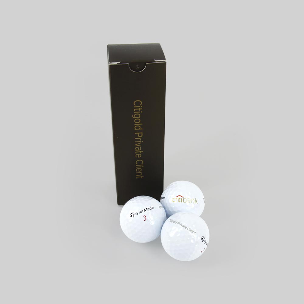 Golf Set